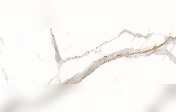 Fish Belly Sintered Stone