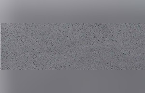 Florentine Bluestone