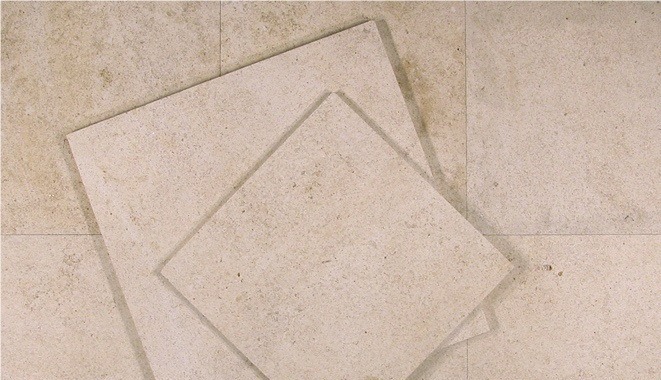 Fontenay Clair Limestone