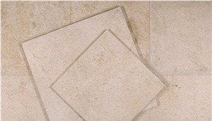 Fontenay Clair Limestone