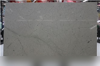 Forest Gray Marble