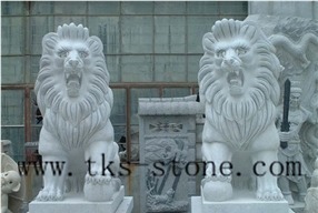 Forest Grey Granite