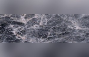 Fortune Grey