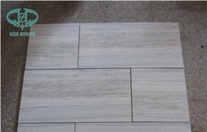French Grey Marble
