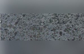 Fresco Soapstone