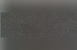 Fujian Andesite