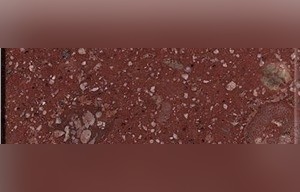 Fujian Red Porphyry