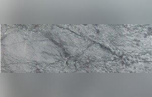 Fumaca Soapstone