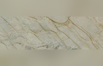 Fusion Wow Quartzite