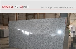 G037 Granite