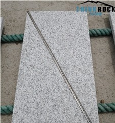 G303 Granite