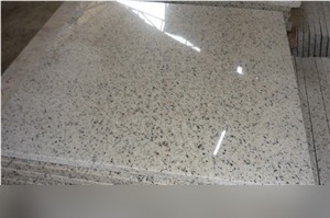 G303 Granite