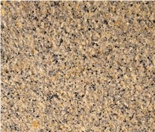 G350 Granite