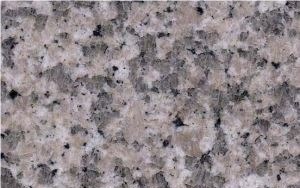 G355 Granite