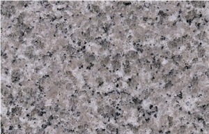 G355 Granite