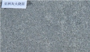 G370 Granite