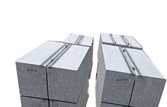 G375 Granite