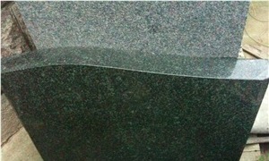 G381 Granite