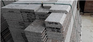 G386 Granite