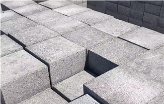 G394 Granite