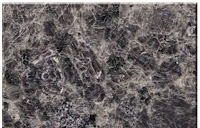 G400 Granite