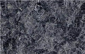 G400 Granite