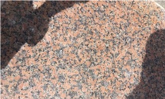 G562 Granite