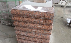 G562 Granite