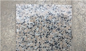 G563 Granite