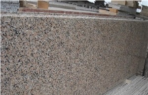 G563 Granite