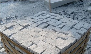 G601 Granite