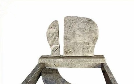 G605 Granite