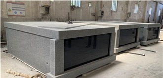 G614 Granite