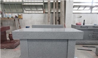 G614 Granite