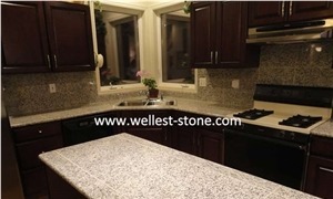 G637 Granite