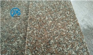 G639 Granite