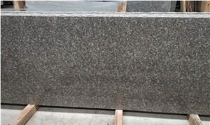 G639 Granite