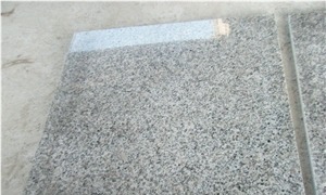 G640 Granite