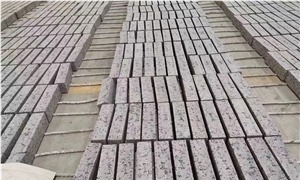 G640 Granite