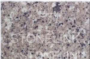 G658 Granite