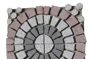 G658 Granite