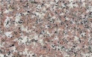 G663 Granite