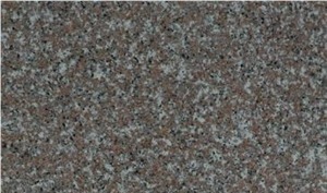 G663 Granite