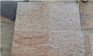 G682 Granite