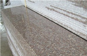 G687 Granite