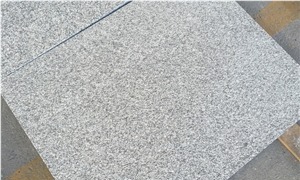 G688 Granite