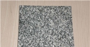 G688 Granite
