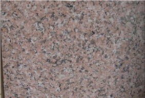 G696 Granite