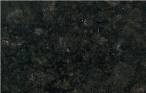 G748 Granite