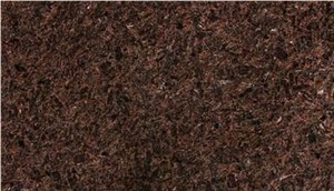 G750 Granite